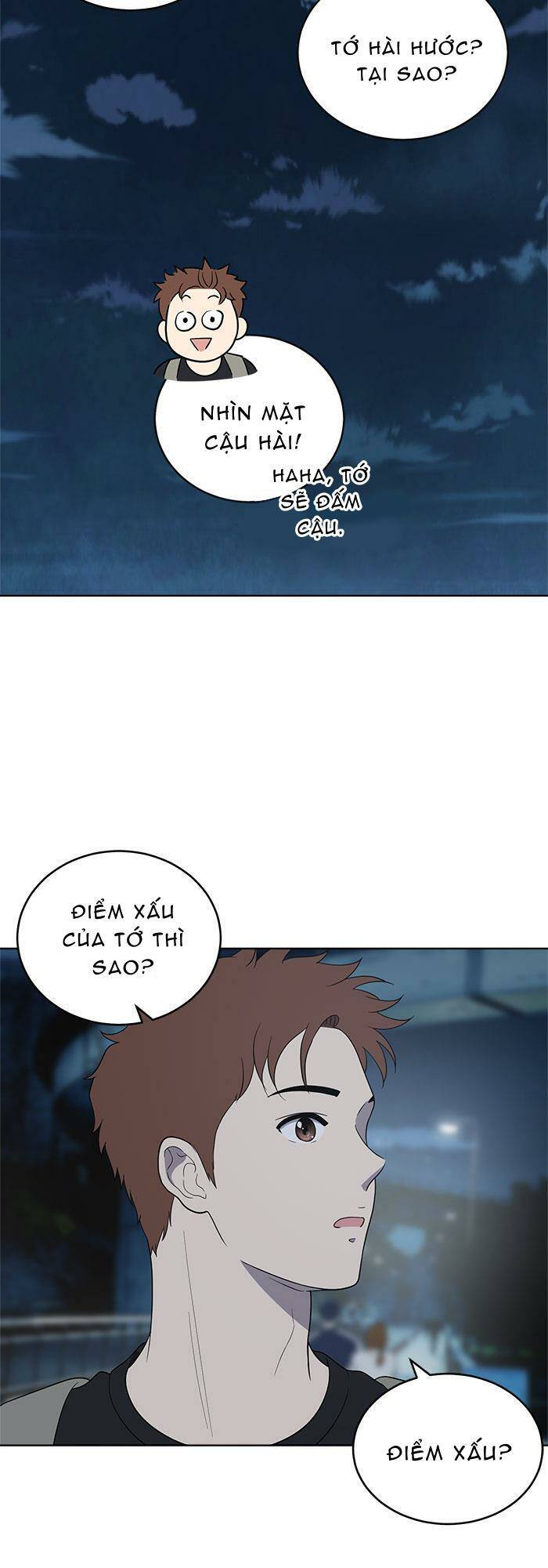 Chương 61 - Trang 48