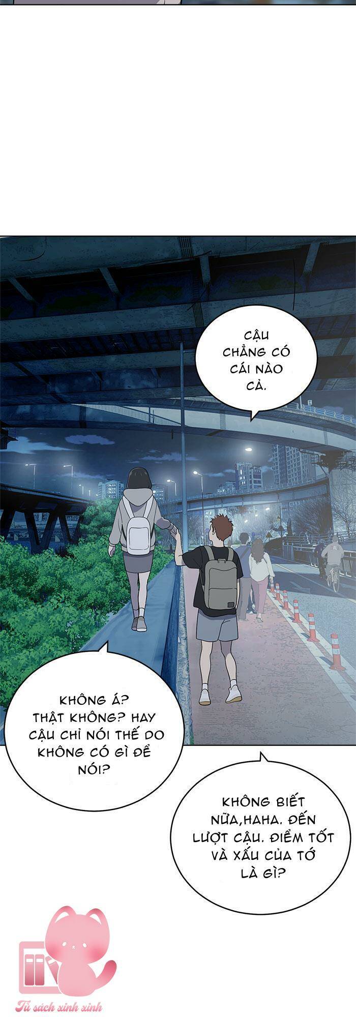 Chương 61 - Trang 50