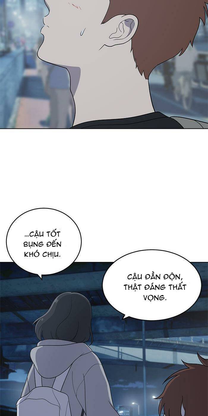 Chương 61 - Trang 55