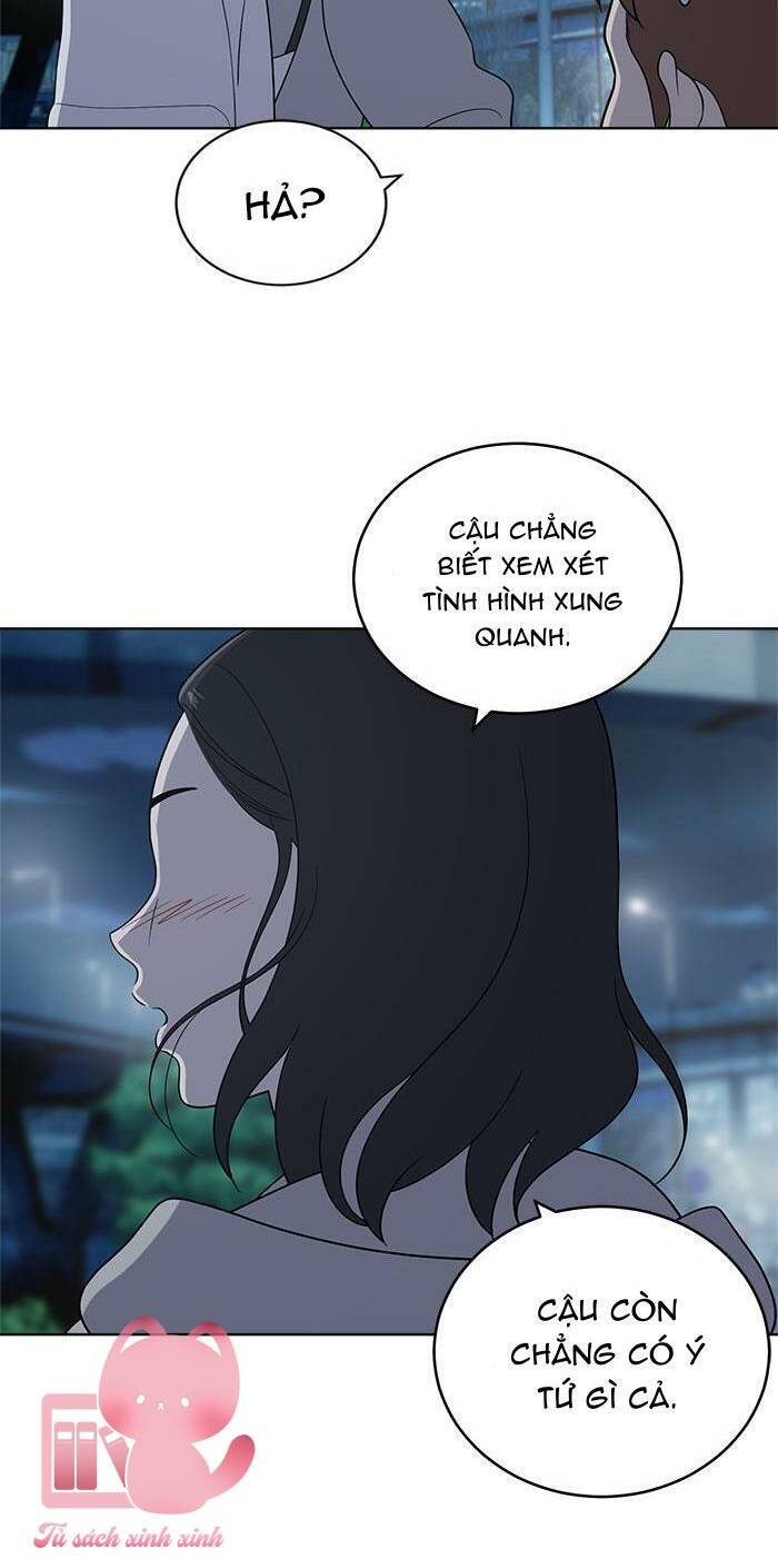 Chương 61 - Trang 56