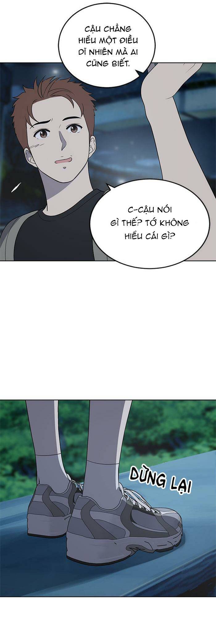 Chương 61 - Trang 57