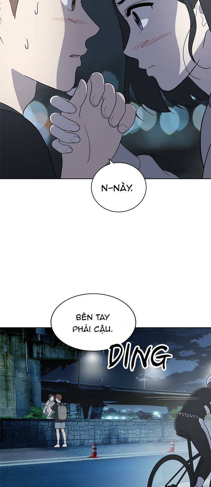 Chương 61 - Trang 62