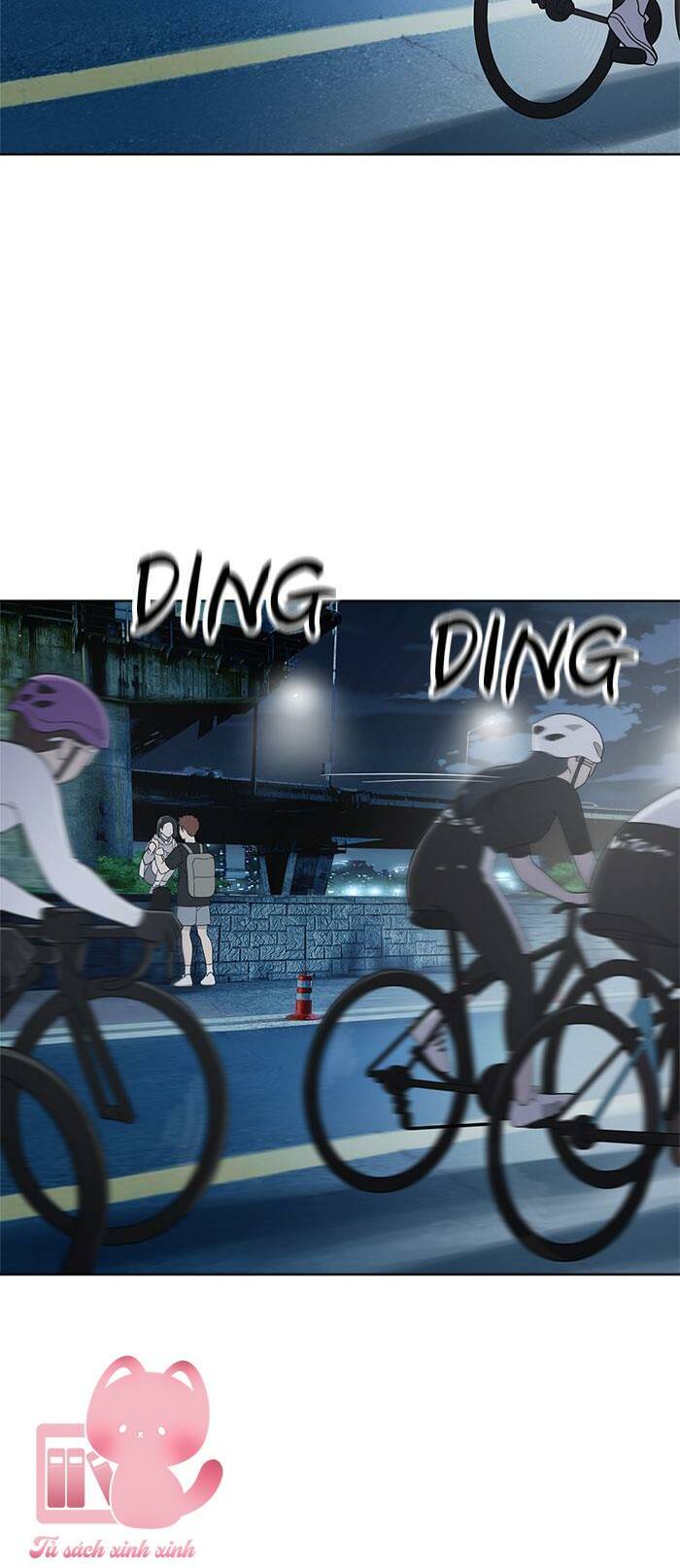 Chương 61 - Trang 63