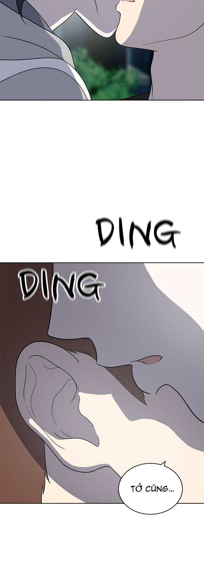 Chương 61 - Trang 65