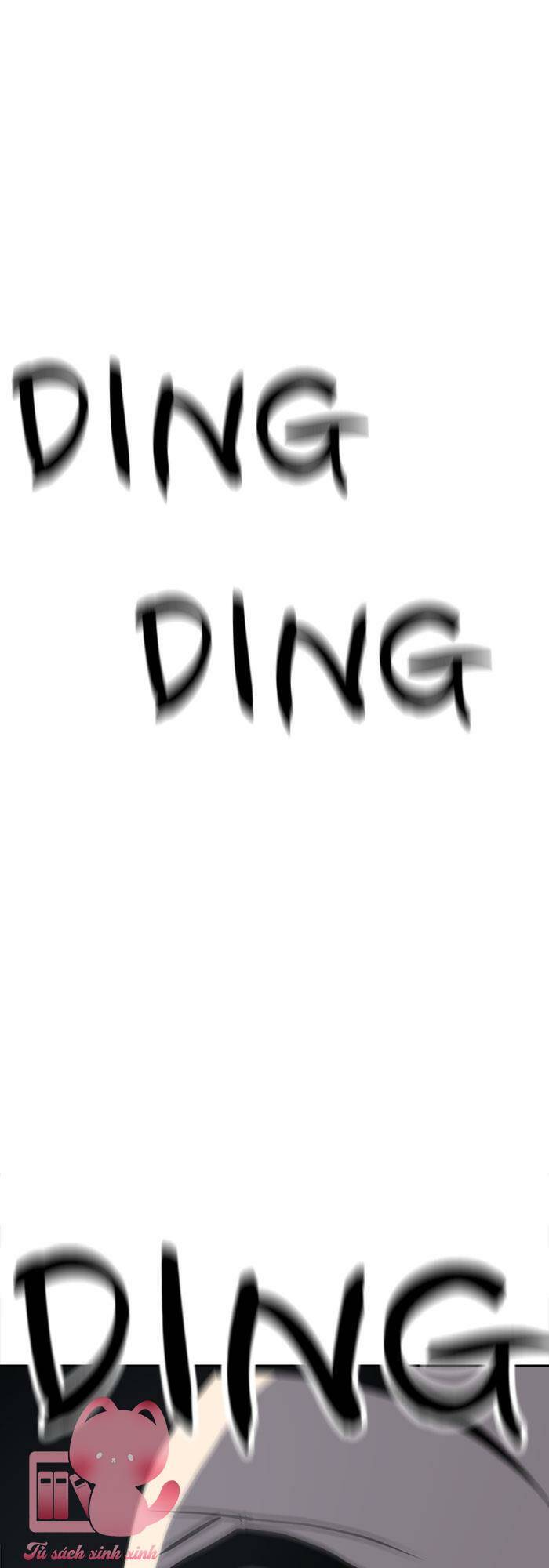 Chương 61 - Trang 66