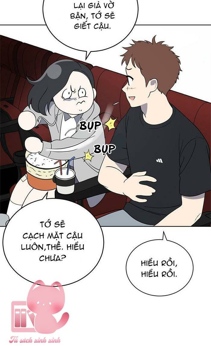 Chương 61 - Trang 8