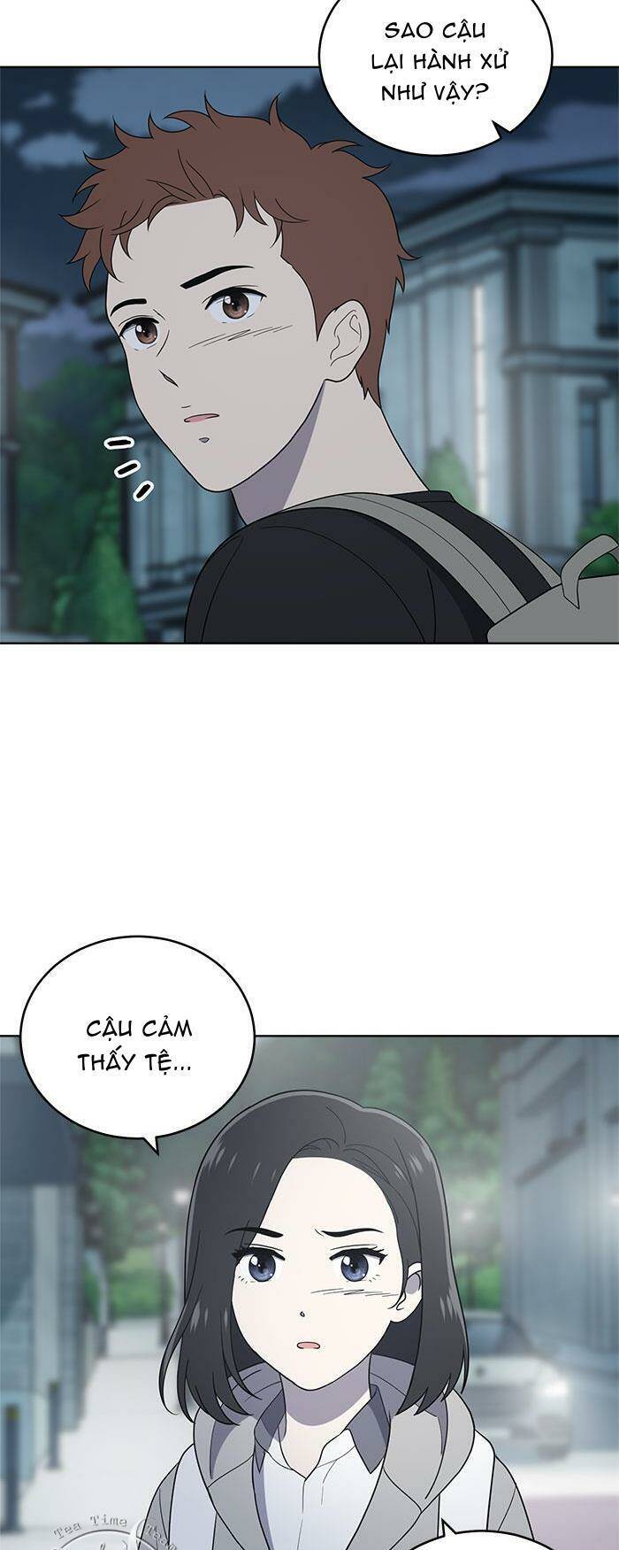 Chương 62 - Trang 16