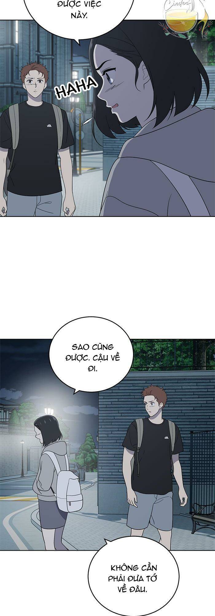 Chương 62 - Trang 19