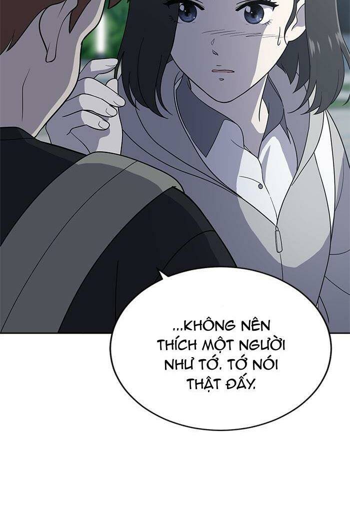 Chương 62 - Trang 28