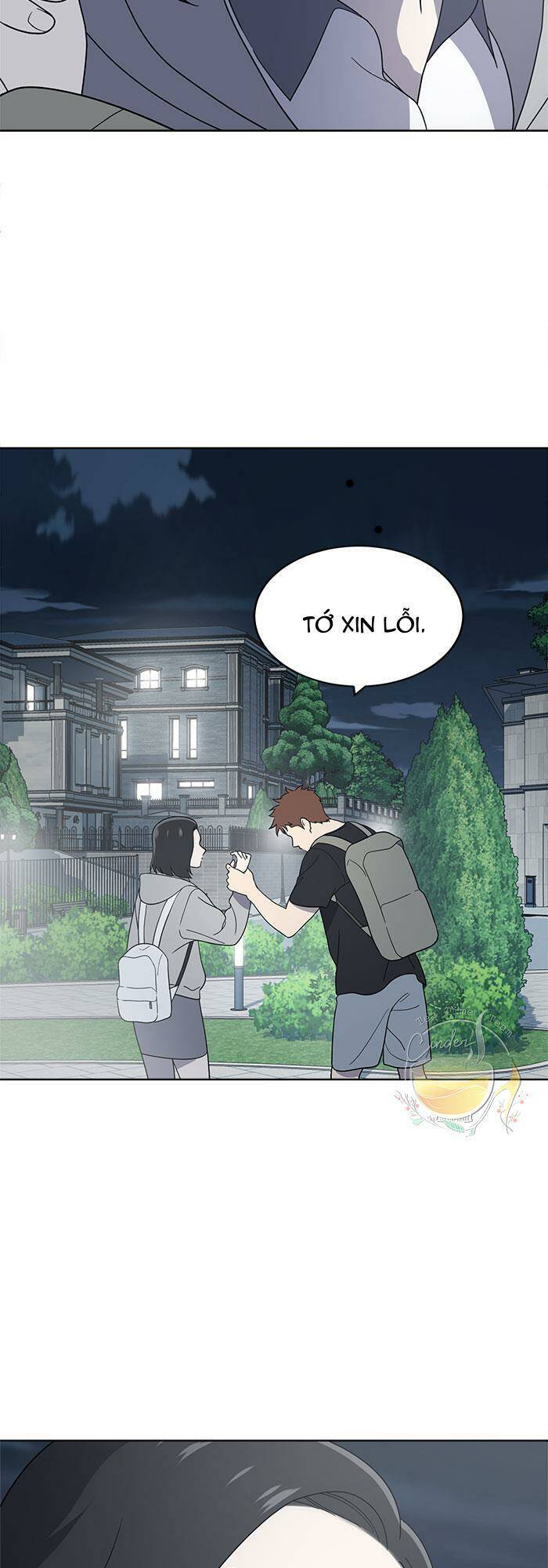 Chương 62 - Trang 30
