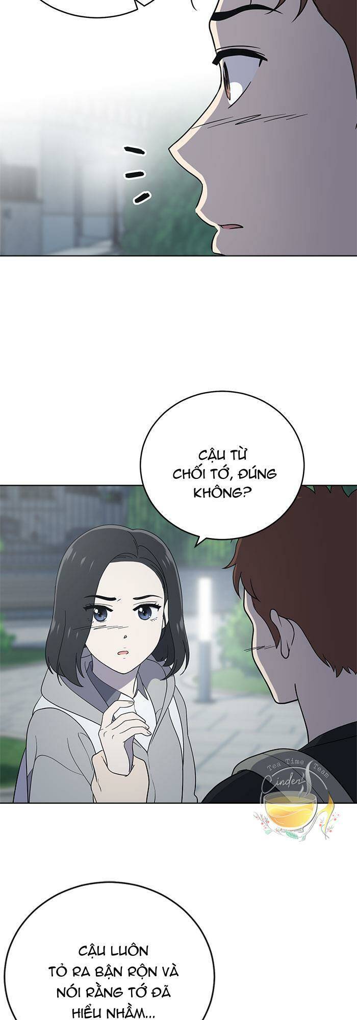 Chương 62 - Trang 33