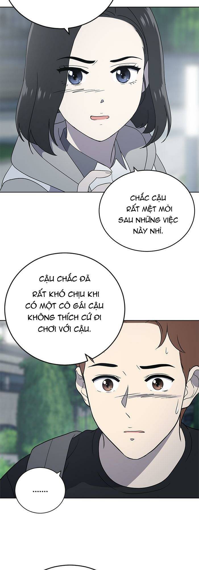Chương 62 - Trang 34