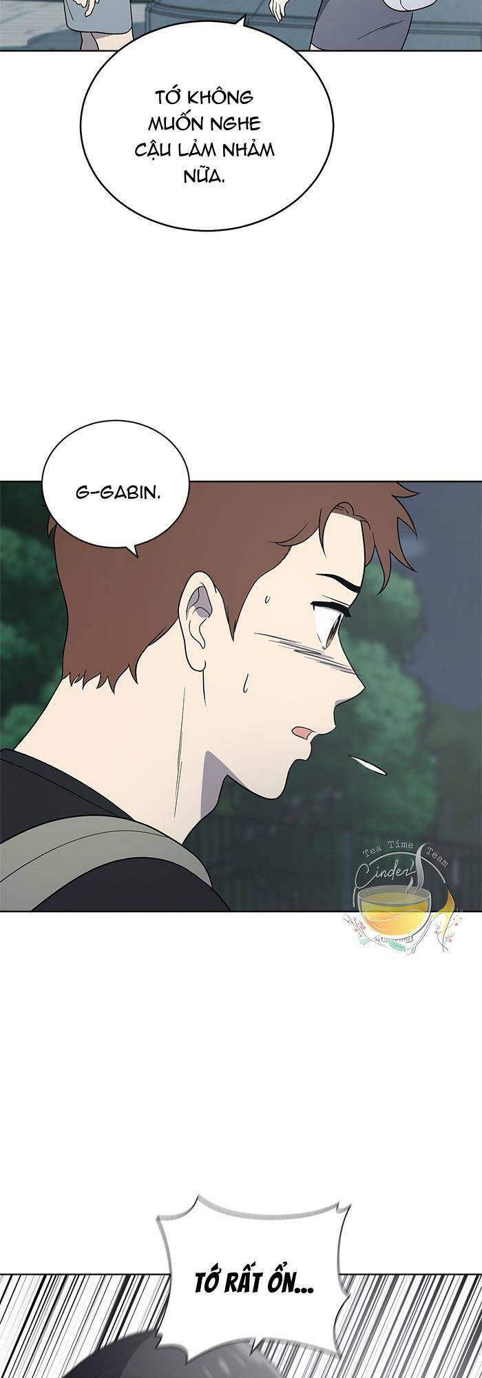 Chương 62 - Trang 36