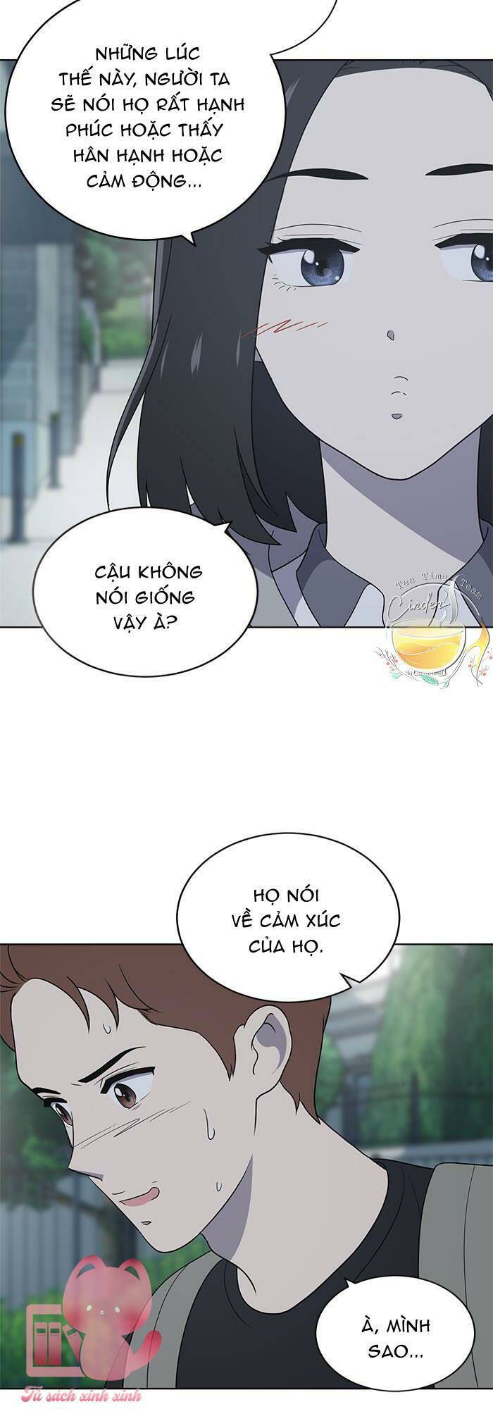 Chương 62 - Trang 8
