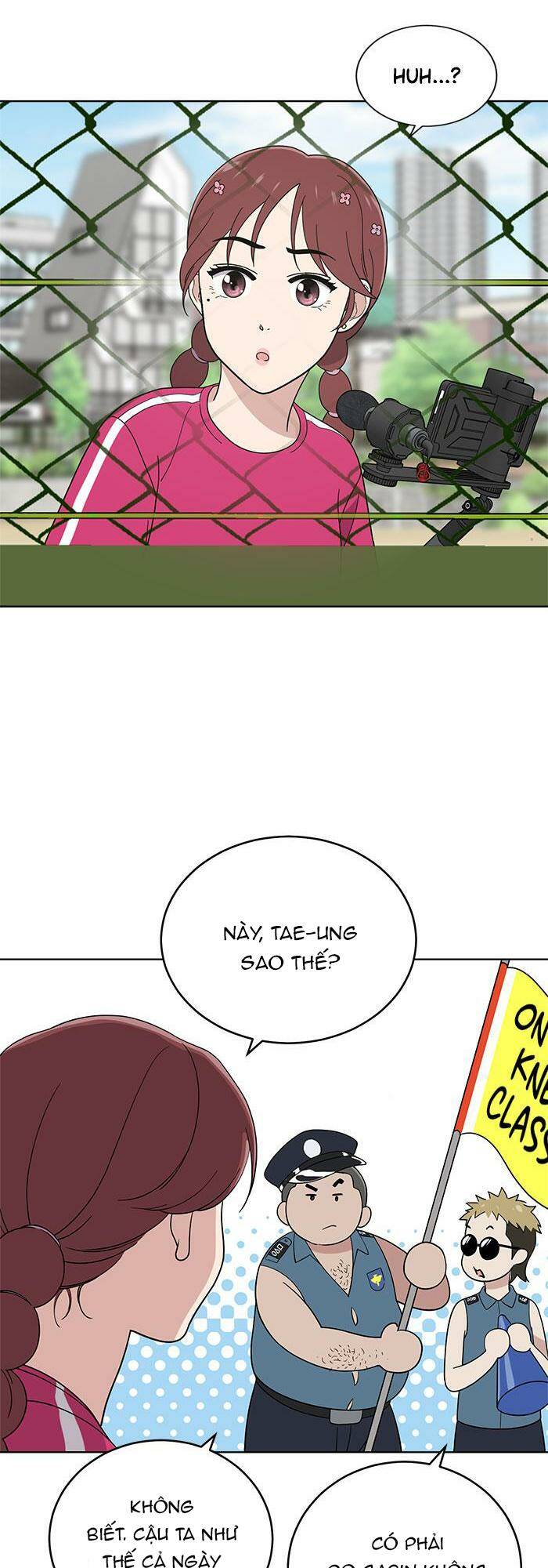 Chương 63 - Trang 13