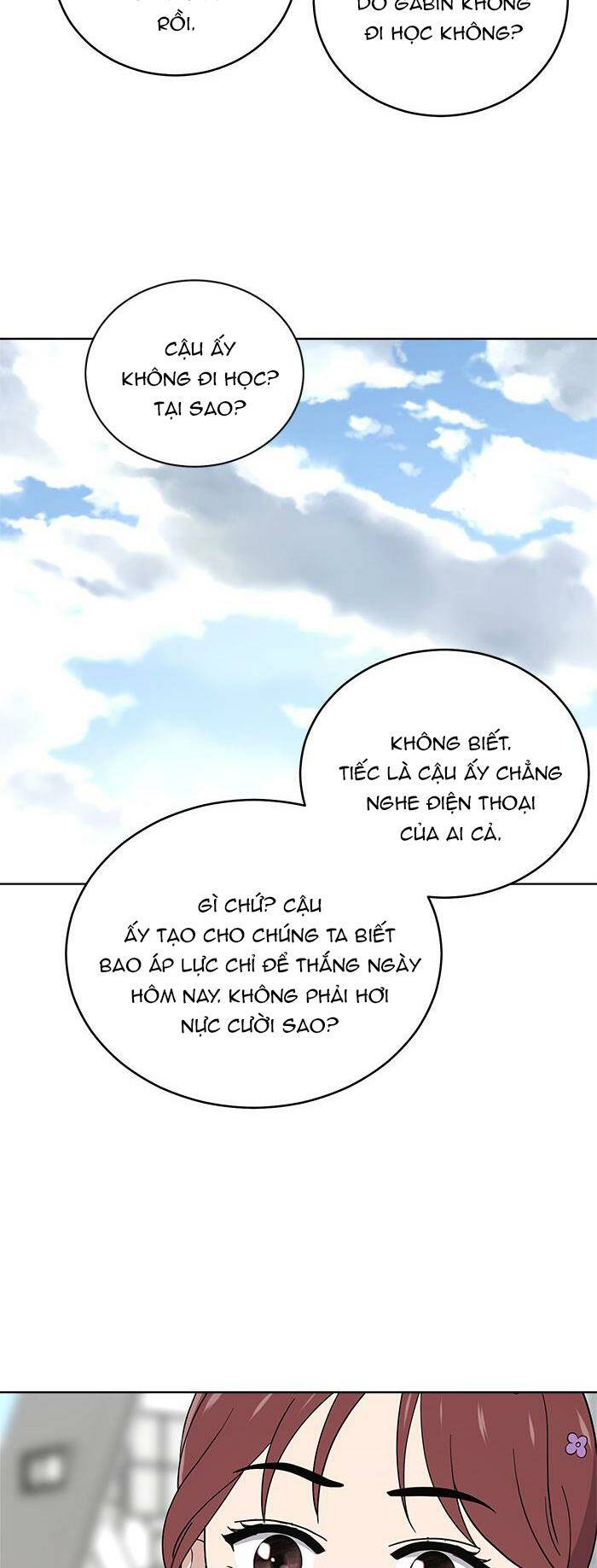 Chương 63 - Trang 14