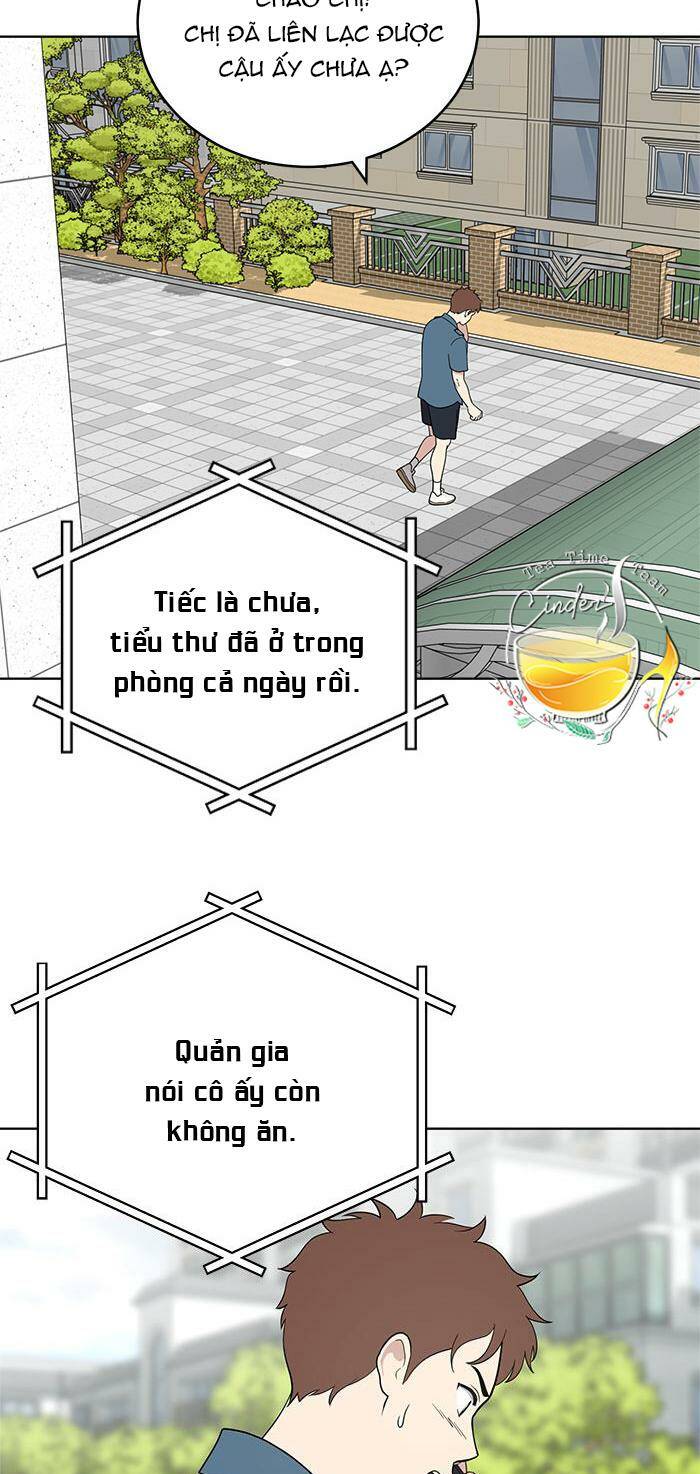 Chương 63 - Trang 18