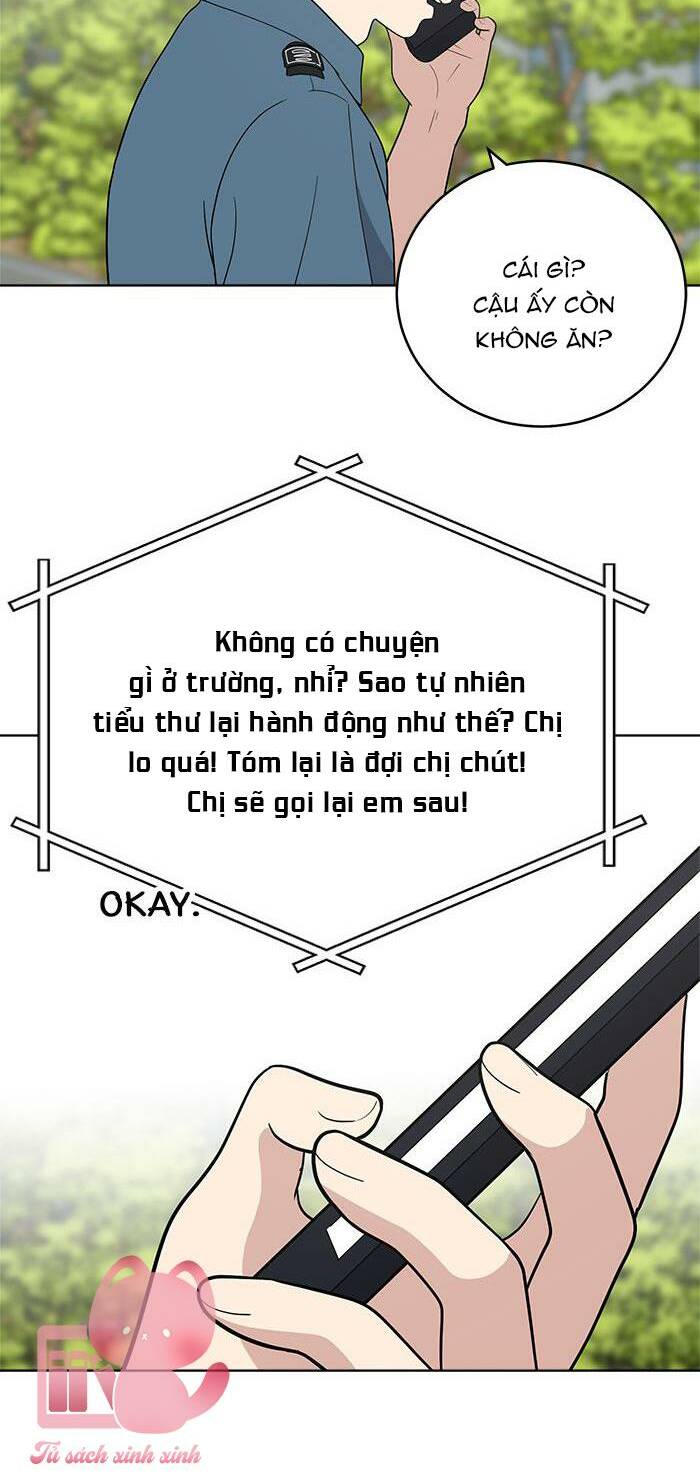 Chương 63 - Trang 19