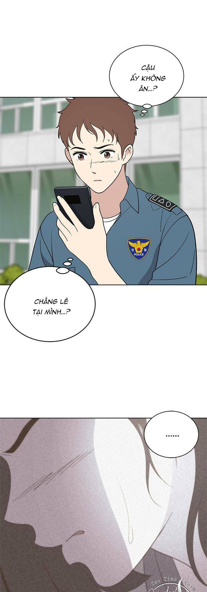 Chương 63 - Trang 20