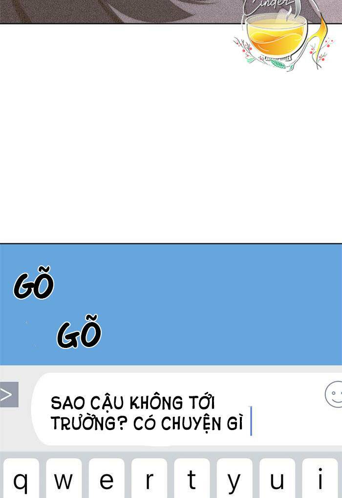 Chương 63 - Trang 21