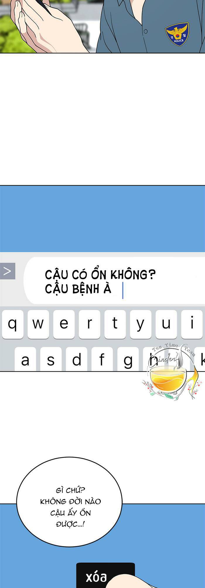 Chương 63 - Trang 23