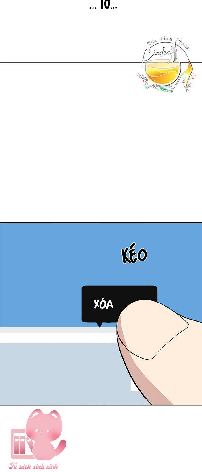 Chương 63 - Trang 28