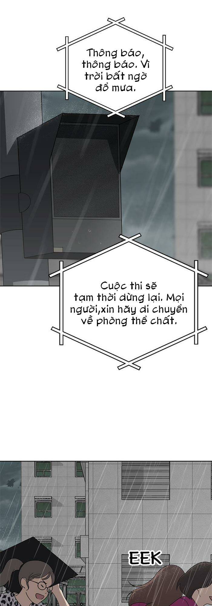 Chương 63 - Trang 33