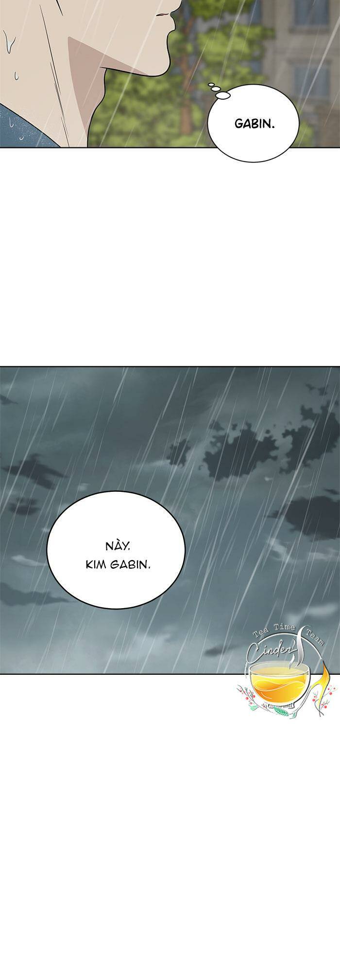 Chương 63 - Trang 36