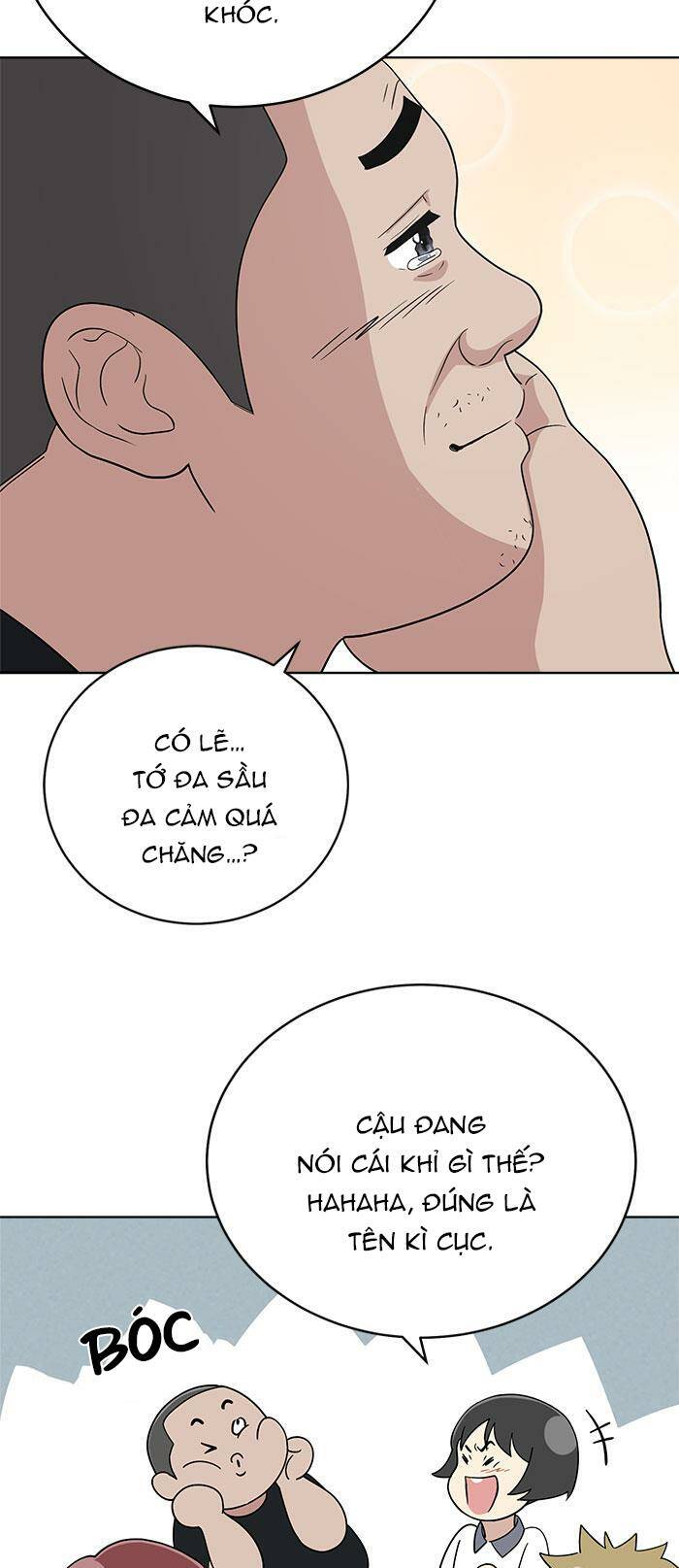 Chương 63 - Trang 40