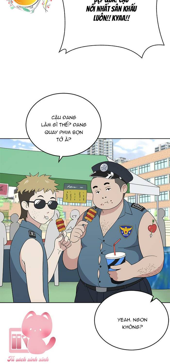 Chương 63 - Trang 5