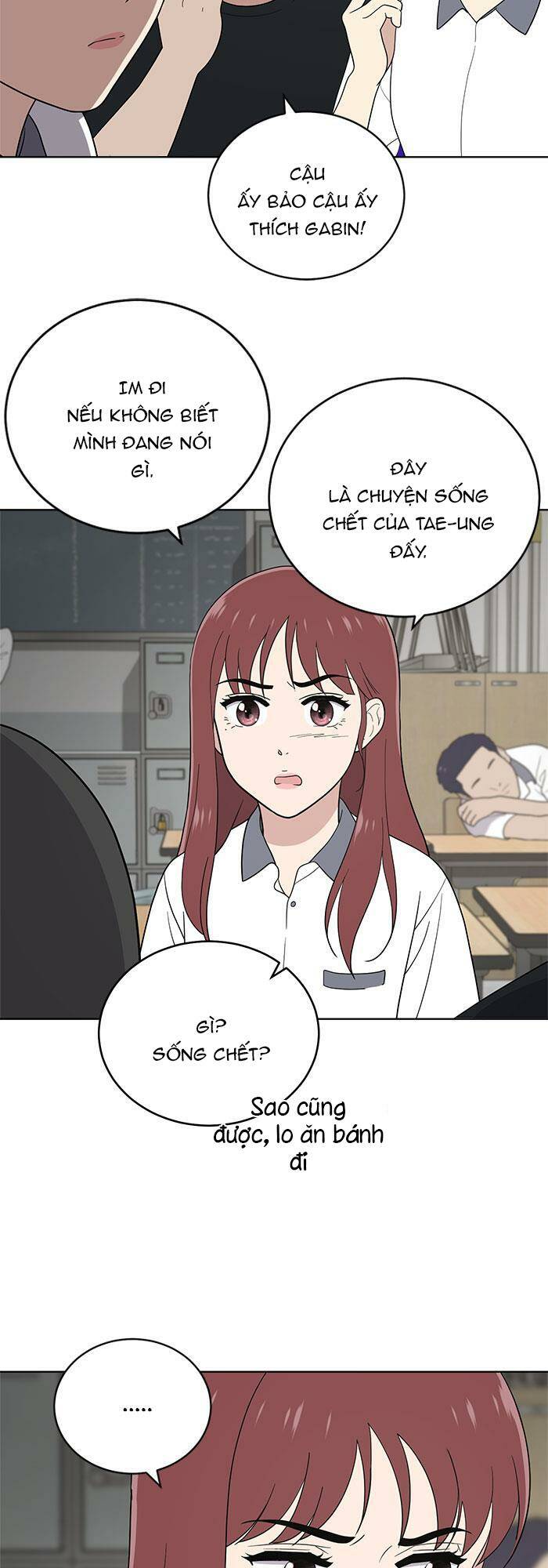 Chương 63 - Trang 43
