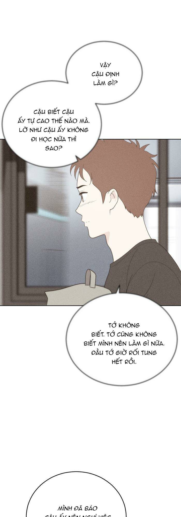 Chương 63 - Trang 45