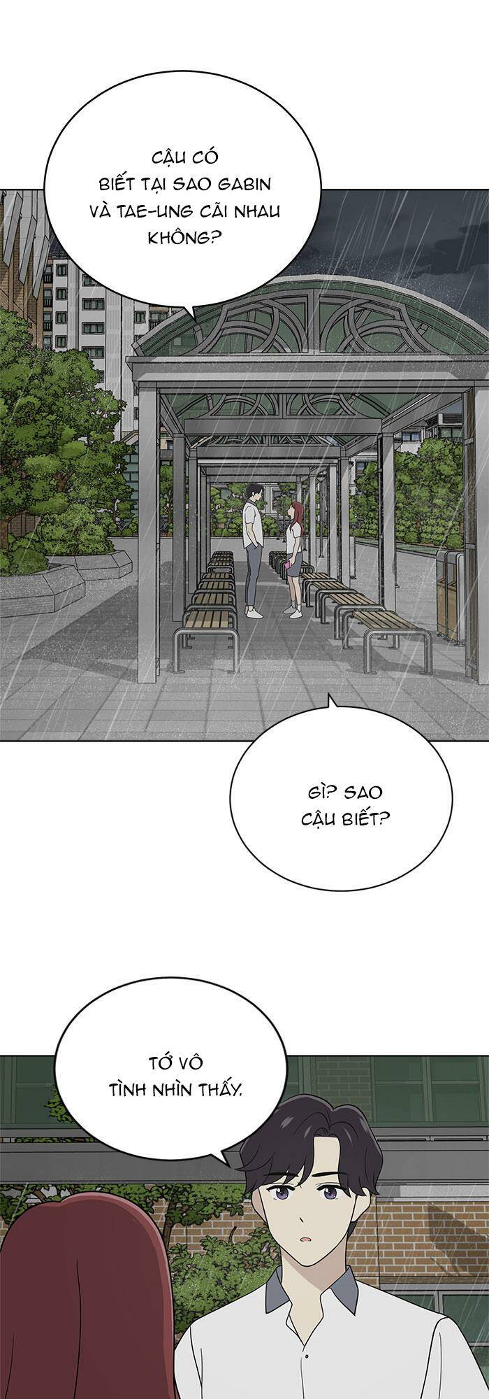 Chương 63 - Trang 49