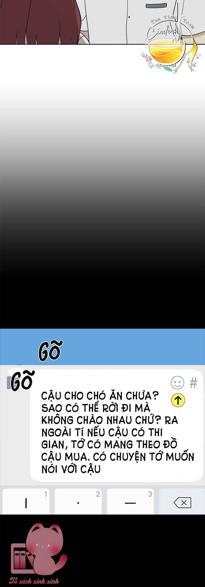 Chương 63 - Trang 50