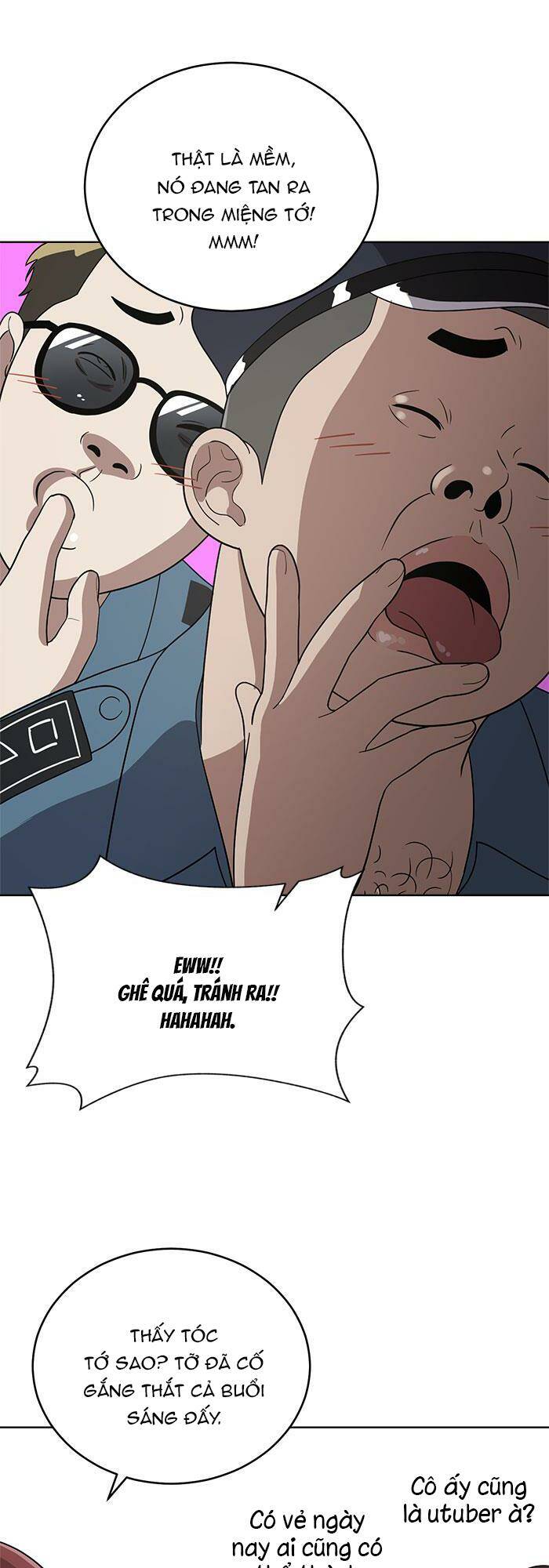 Chương 63 - Trang 6