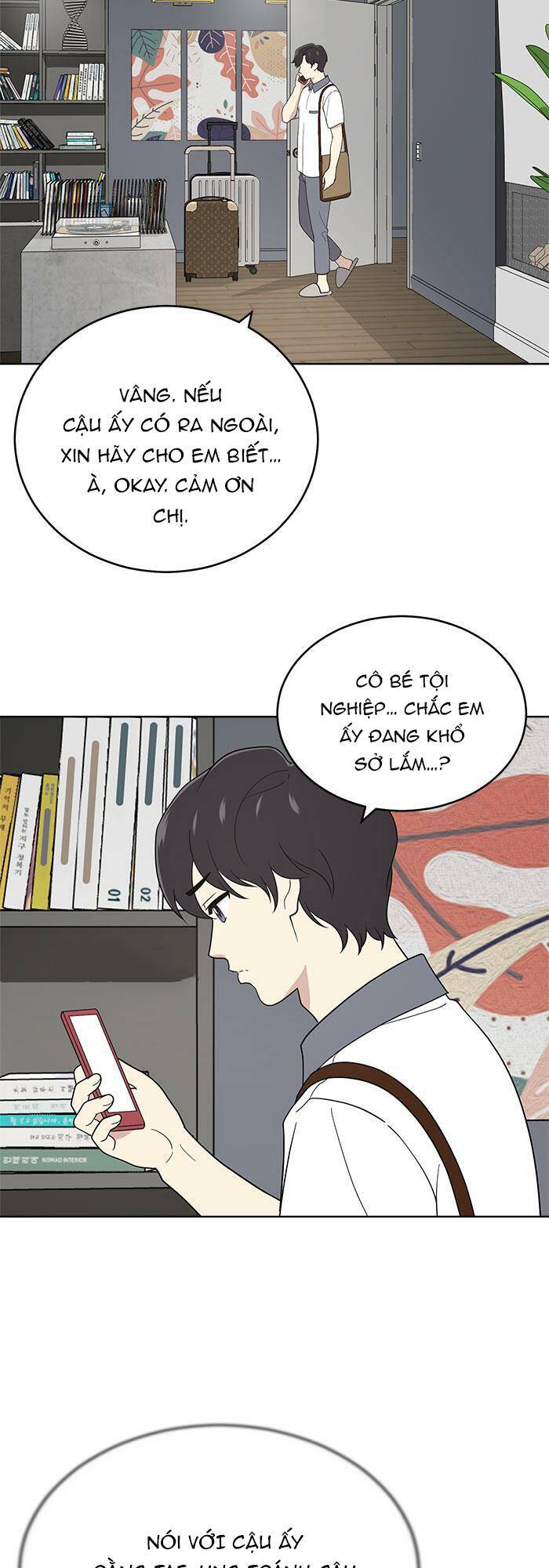 Chương 63 - Trang 54