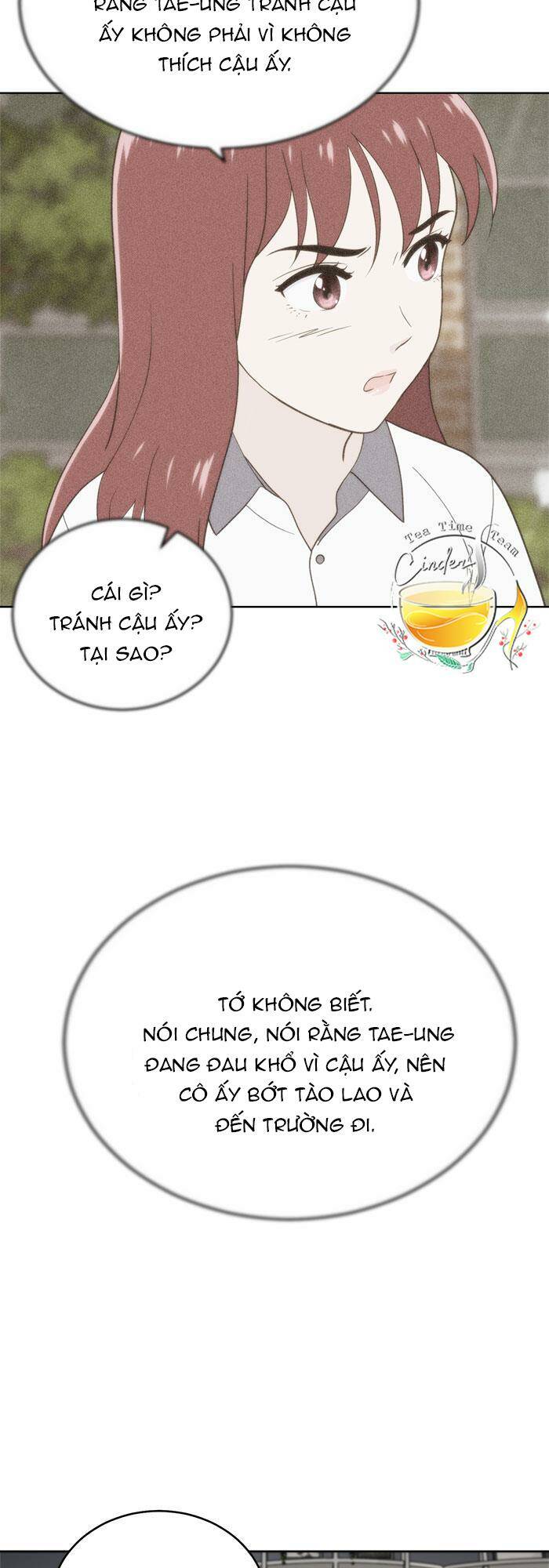 Chương 63 - Trang 55
