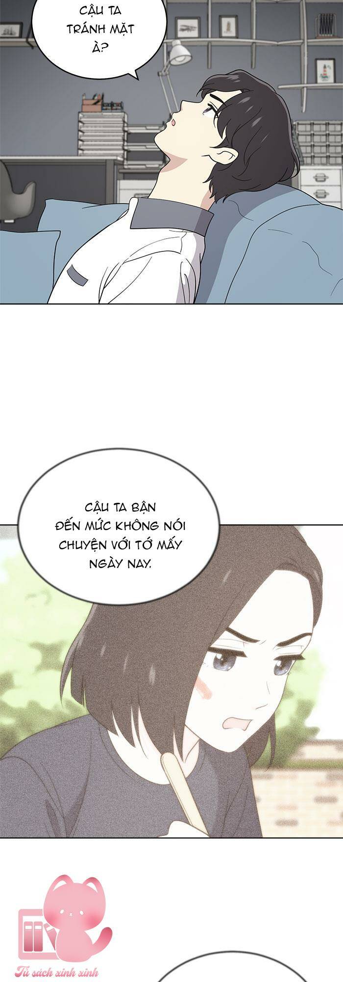 Chương 63 - Trang 56