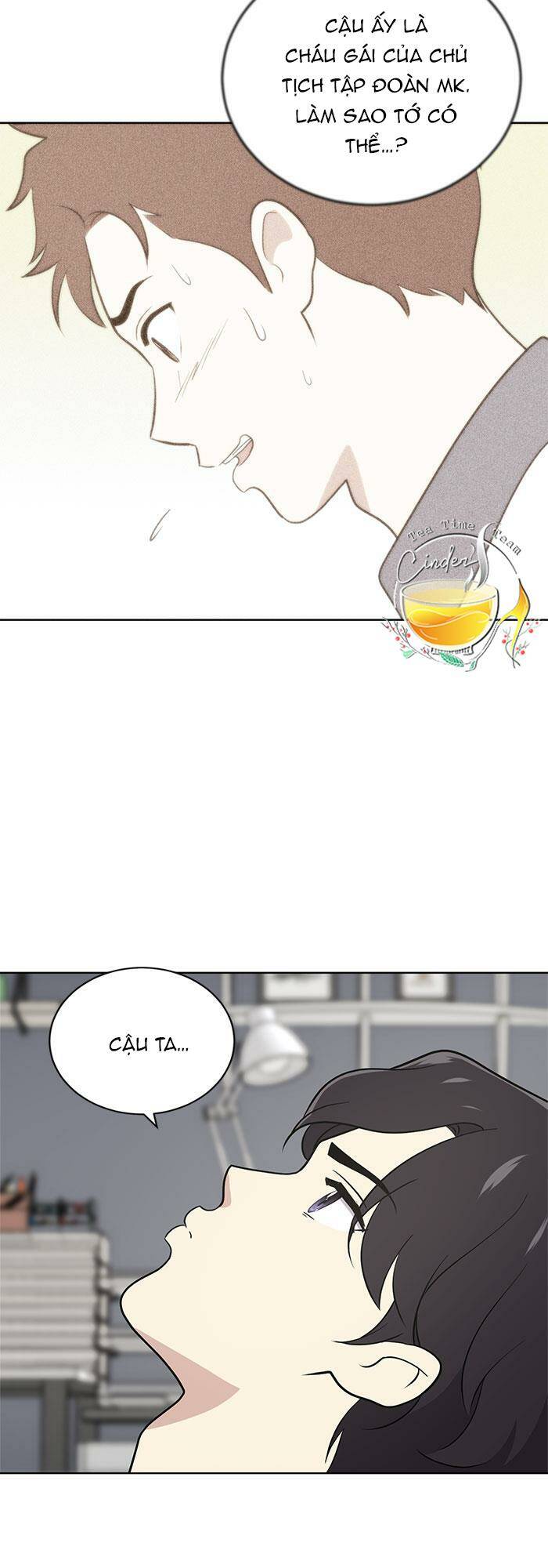 Chương 63 - Trang 57