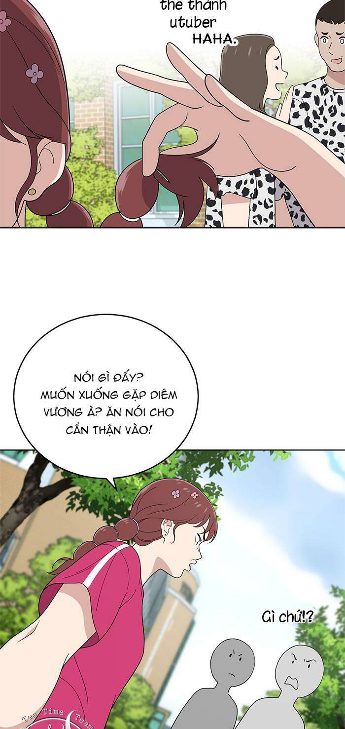 Chương 63 - Trang 7