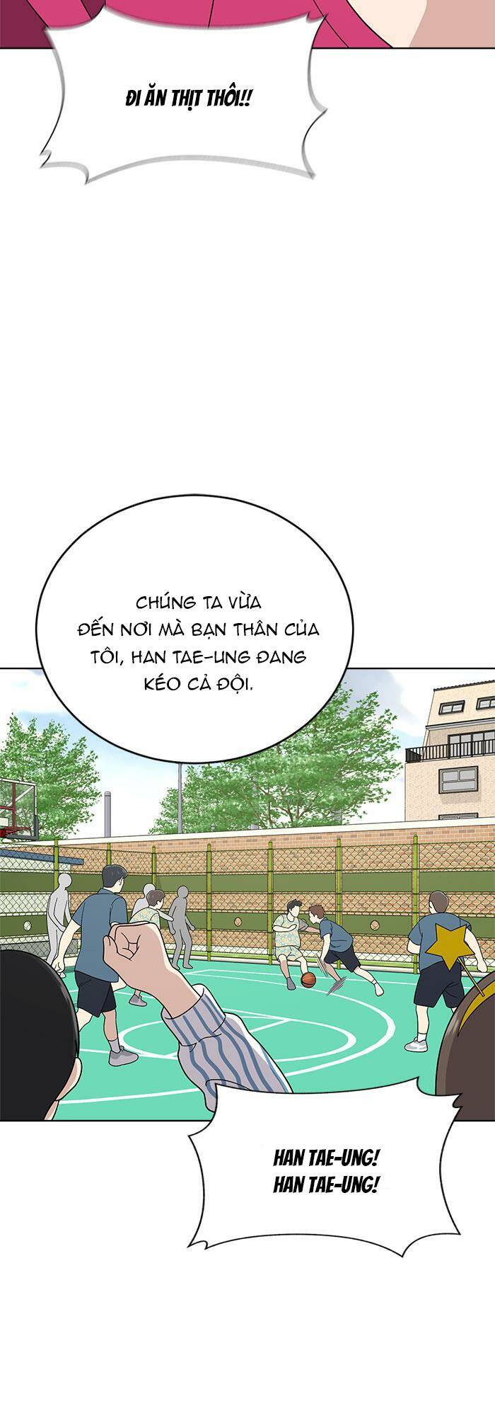 Chương 63 - Trang 9