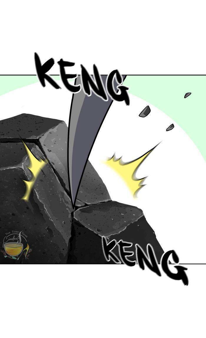 Chương 64 - Trang 2
