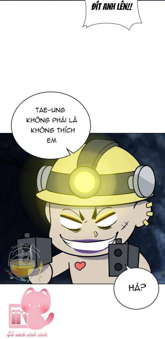 Chương 64 - Trang 11