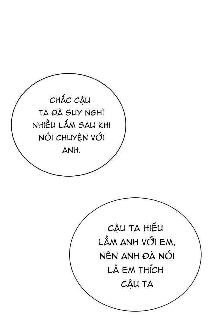 Chương 64 - Trang 13