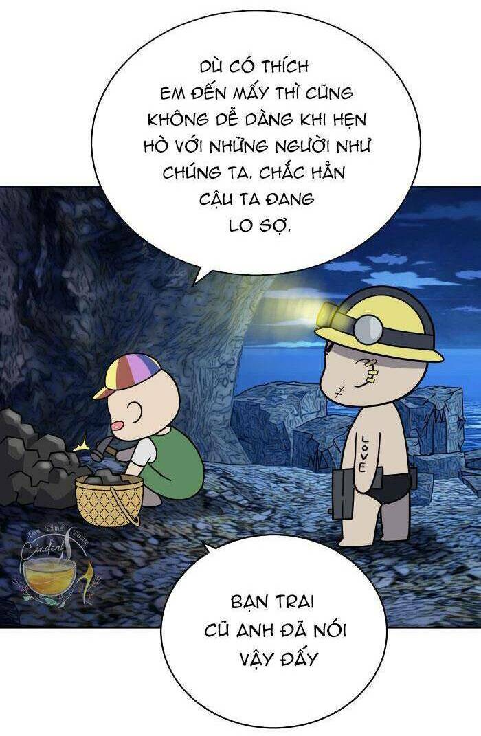 Chương 64 - Trang 15
