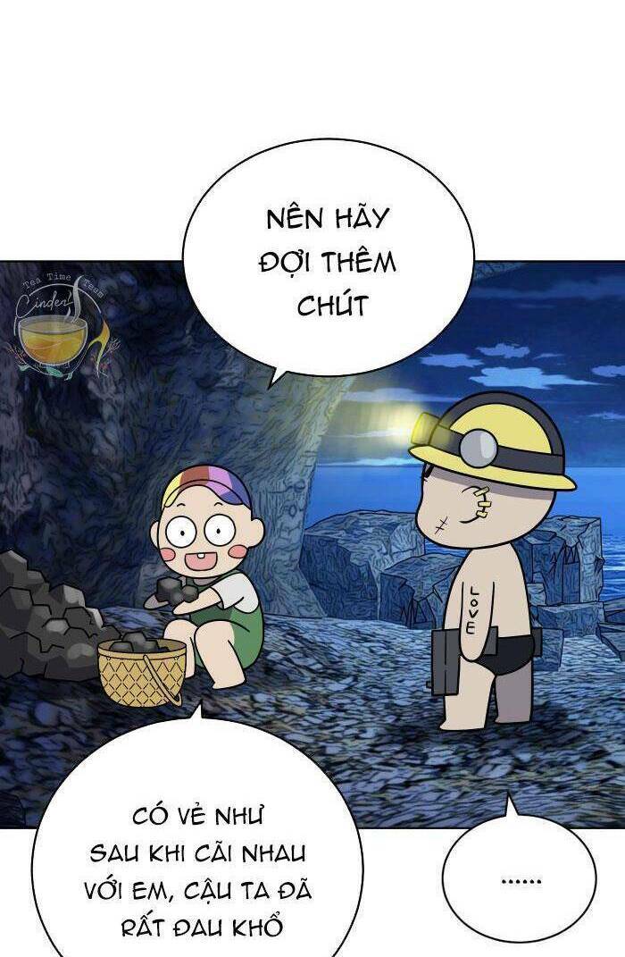 Chương 64 - Trang 16