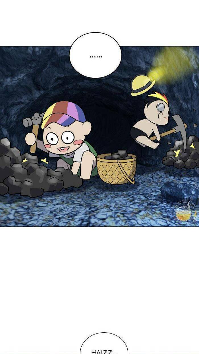 Chương 64 - Trang 19