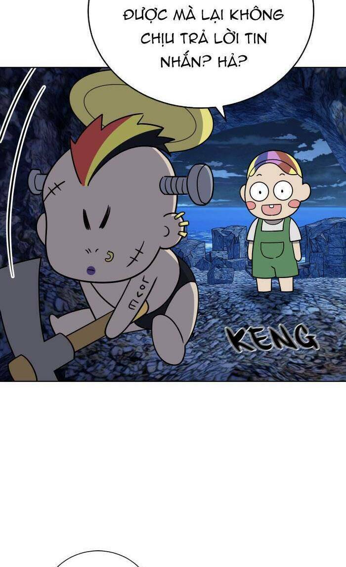 Chương 64 - Trang 4