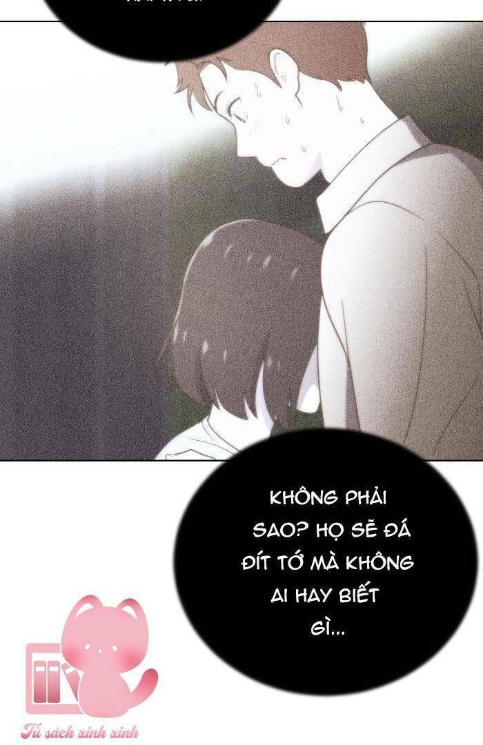 Chương 64 - Trang 31