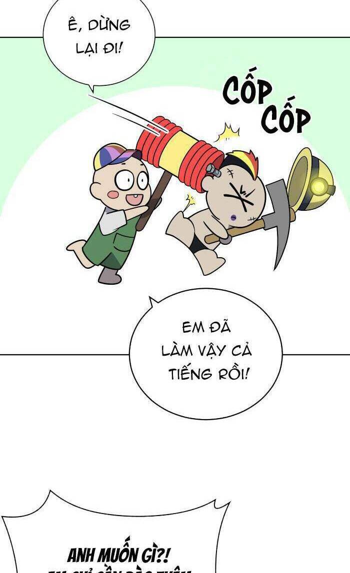 Chương 64 - Trang 5